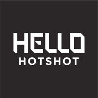 Hello Hotshot logo - Similar company to Dmm Advisory Inc.