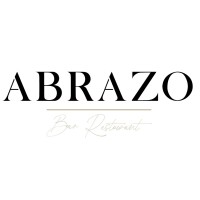 ABRAZO Hillegersberg logo - Similar company to Hotel Bazar