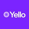 Yello logo - Similar company to Dhandrishti Financial Literacy Program