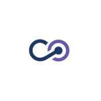 Loyalty ConnectOS logo - Similar company to Conecta Hub