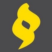 Fachschaft Jura Münster logo - Similar company to Arristix Gmbh