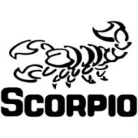 Scorpiotool logo - Similar company to Deluxe Tools & Traders