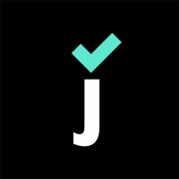 Jobtest.org logo - Similar company to Resonado Labs