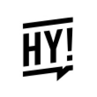 Himalayeah! GmbH logo - Similar company to Pixelconsult Gmbh