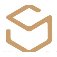 SS  Packs logo - Similar company to Wrig Nanosystems