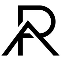 Richmond Advisory logo - Similar company to Kavs Group