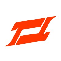 Tyrant Esports