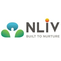 Nliv Built TO Nurture logo - Similar company to Nxt Consultancy