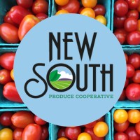 New South Produce Cooperative