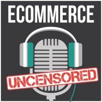 Ecommerce Uncensored logo - Similar company to Email Profits