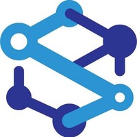 Soft Matter, Energy and Society Research Institute logo - Similar company to Pupiboo