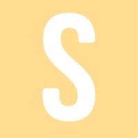 Startlyn logo - Similar company to Newmedtech