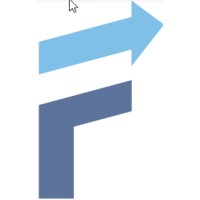 ShyftForward logo - Similar company to Reliable Funding Source