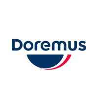 Doremus logo - Similar company to Italbronze Ltd.