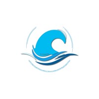 GLOBOCEAN logo - Similar company to Actimar