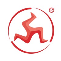 Wen Ken Group logo - Similar company to Haw Par Corporation Limited