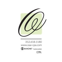 Oldenburg Accountants & Advisors logo - Similar company to Tax Solutions Pro