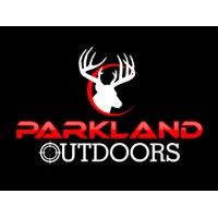 Parkland Outdoor Productions