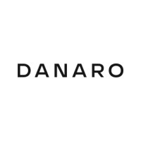 DANARO logo - Similar company to Carelli Constructions Pty Ltd