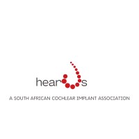 Hear US  | The South African Cochlear Implant Association logo - Similar company to Uct Surgical Society