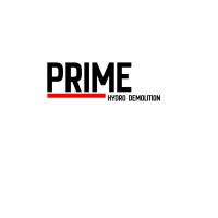 Prime Hydro Demolition, Inc. logo - Similar company to Axis Risk Services, Llc