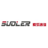 上海索乐企业管理咨询有限公司