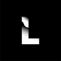 Lucenti Strategy