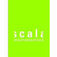 Beratungsstelle Scala