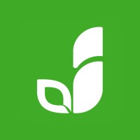 Jafife logo - Similar company to Agrinotech