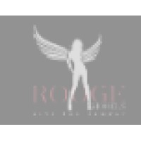 Rouge Models International S.A. De C.V.