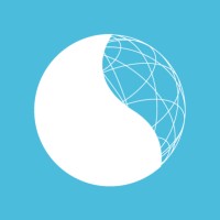SkinAlliance Dermocosmetic Science logo - Similar company to Association Synhdigital