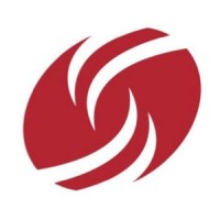 Dress for Success Adelaide logo - Similar company to Celotti Education (Rolevatar 