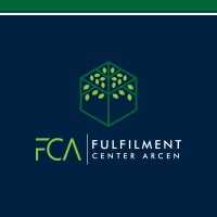 Fulfilment Center Geldern GmbH logo - Similar company to Peerenergy