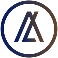 Adria Capital logo - Similar company to Acv_Vc