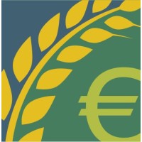 RURALSET VALUE STP SRL logo - Similar company to Studio Zafferoni