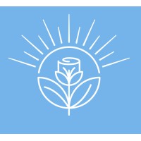 My Hero Group logo - Similar company to My Hiro