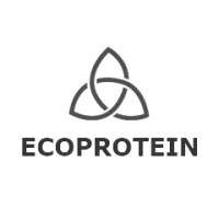 Ecoprotein logo - Similar company to Zewa Feeds™