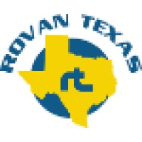 Rovan Texas, LLC logo - Similar company to Dhm Construction