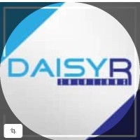 Daisy R Solutions logo - Similar company to Daisy Agency Ltd