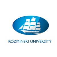 Centrum Studiów Kosmicznych ALK logo - Similar company to Instytut Dyskursu I Dialogu (Indid)