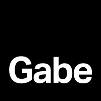 Gabe