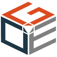 GOE-DMS GmbH logo - Similar company to Dexpro Solutions Gmbh