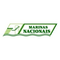 Marinas Nacionais Comercial Ltda