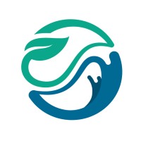 Orion Ambalaj logo - Similar company to Baypack Ambalaj Gıda San. Ve Tic. A.Ş.