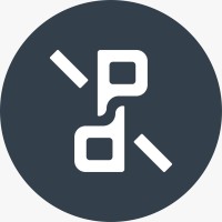 Peloton de Paris logo - Similar company to Fizzylemon