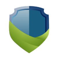 DigiSafe Insurance logo - Similar company to Digisafe