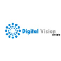 Digital Vision E.A Ltd