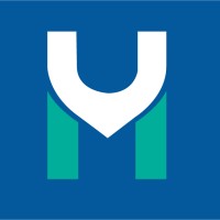 Urgencias Médicas logo - Similar company to Essade S.A.S