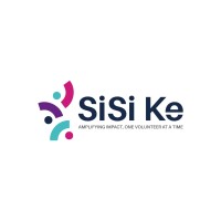 SiSi Ke logo - Similar company to Sitetwin