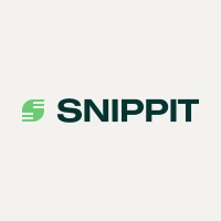 Snippit.be logo - Similar company to Snippit Mirrors